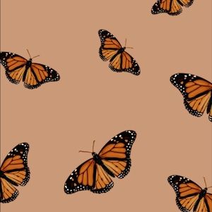 Meet your Posher, Dosia